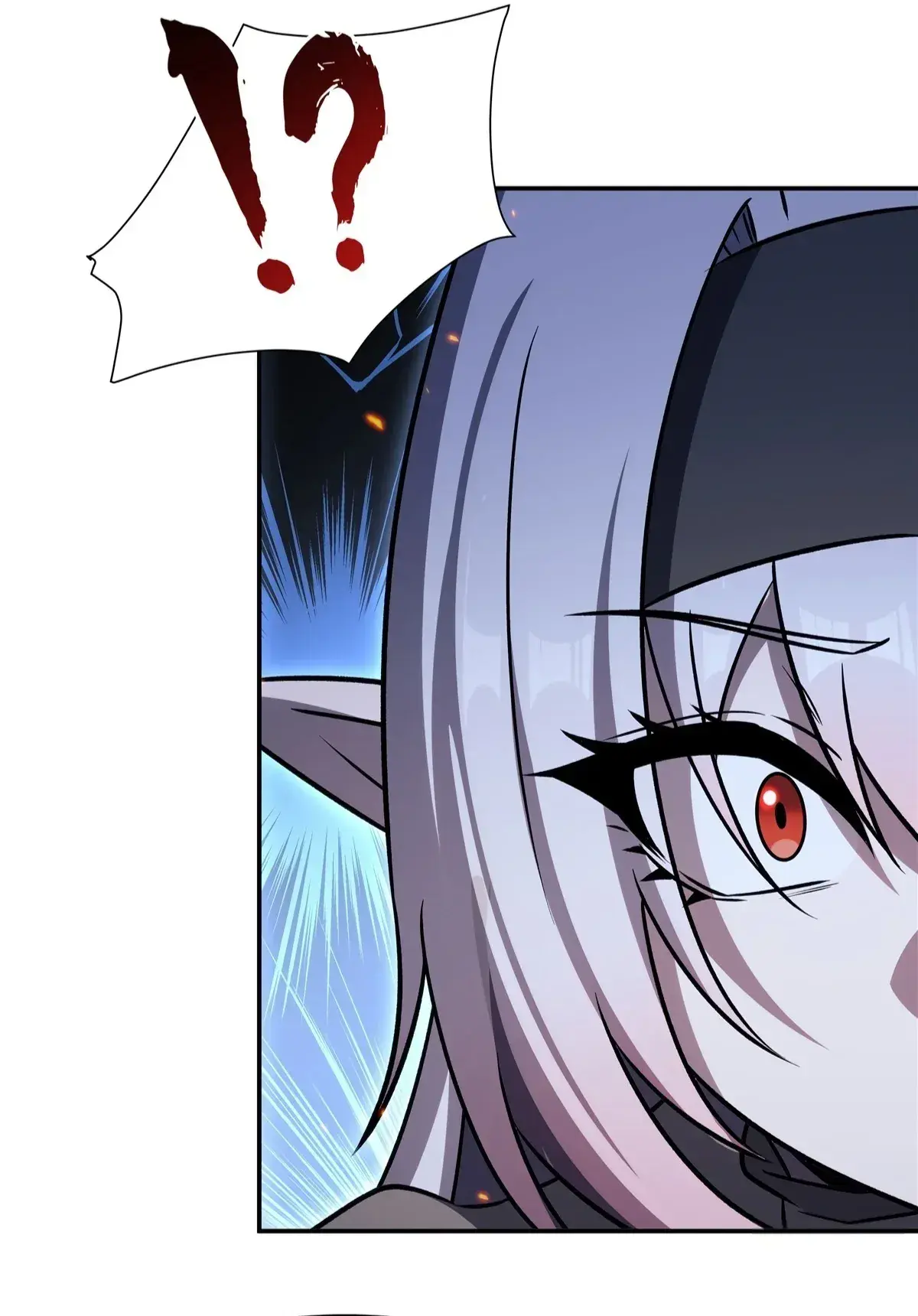 Capitulo 337 page 11
