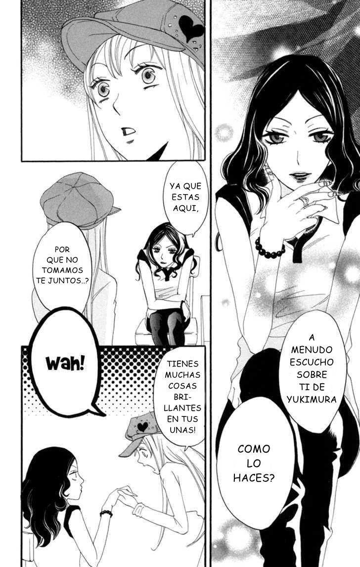 Capitulo 16 page 15