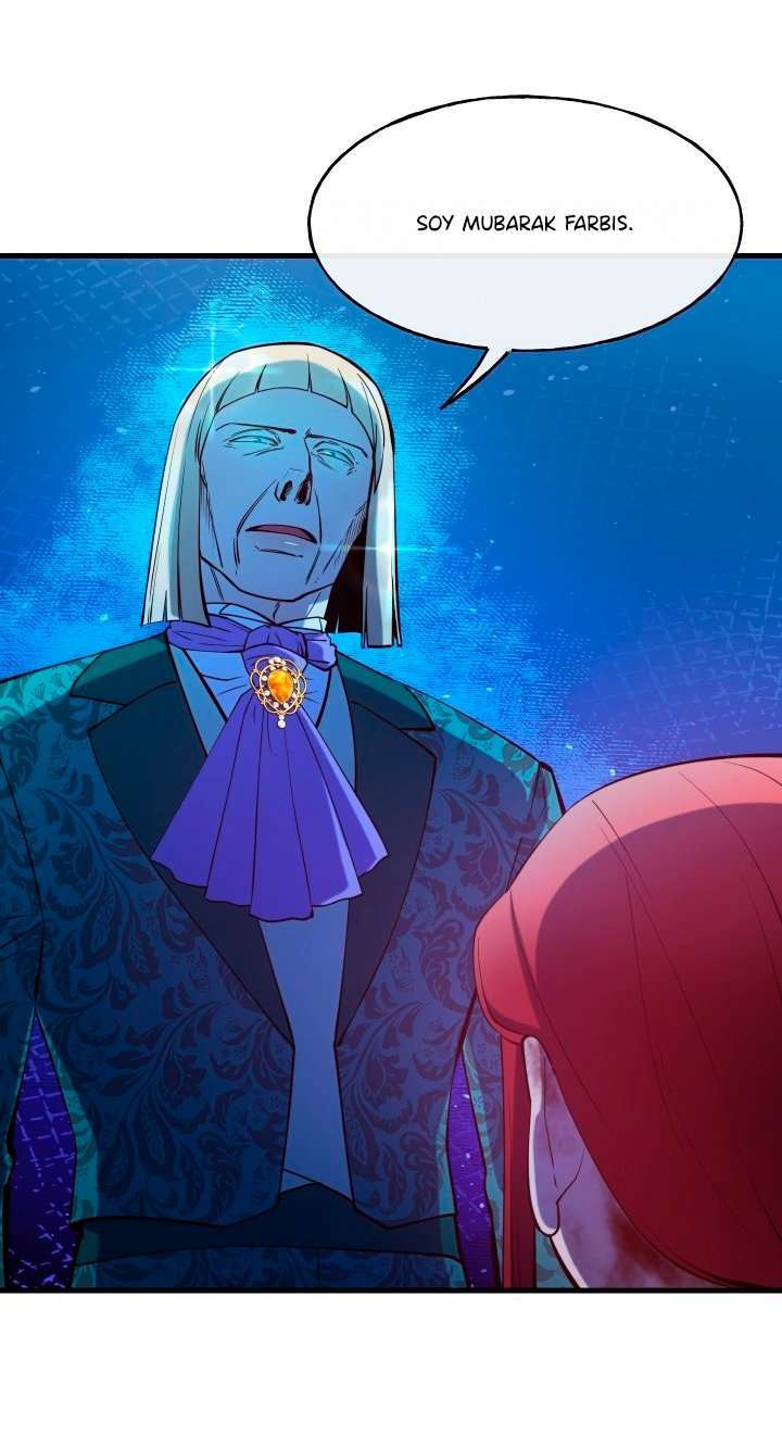 Capitulo 78 page 53