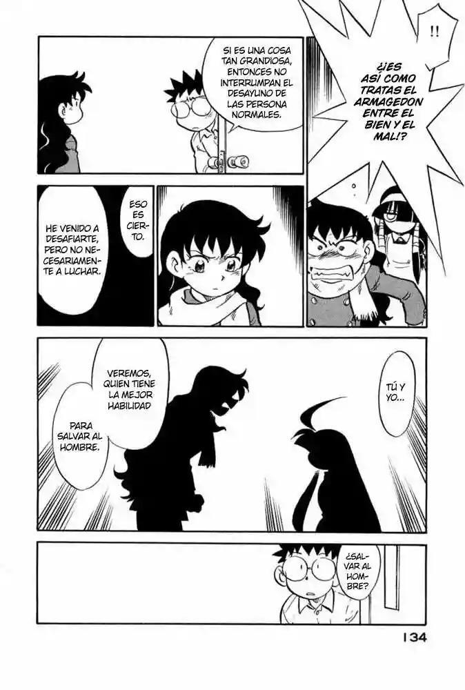 Capitulo 61 page 12