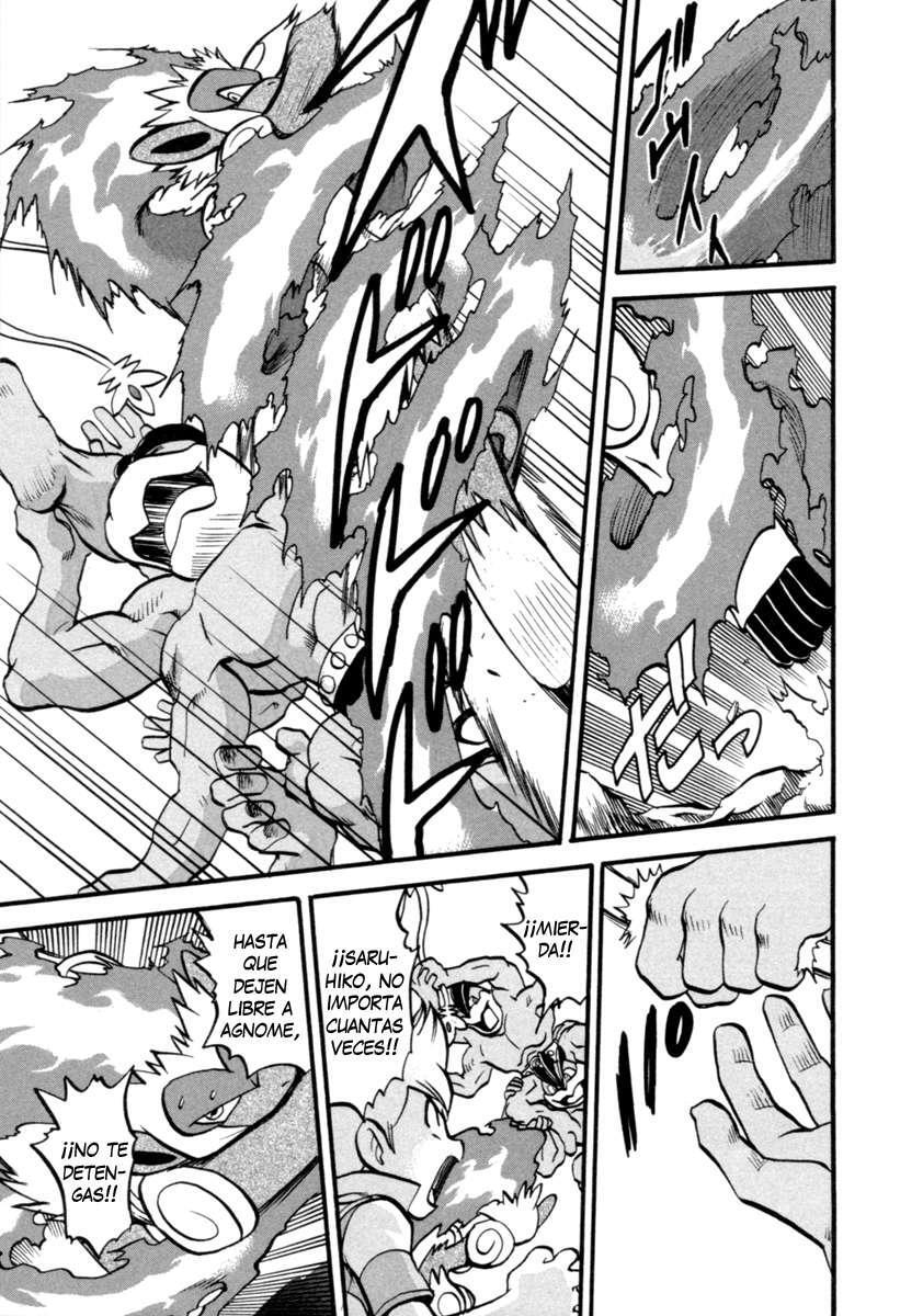 Capitulo 399 page 15