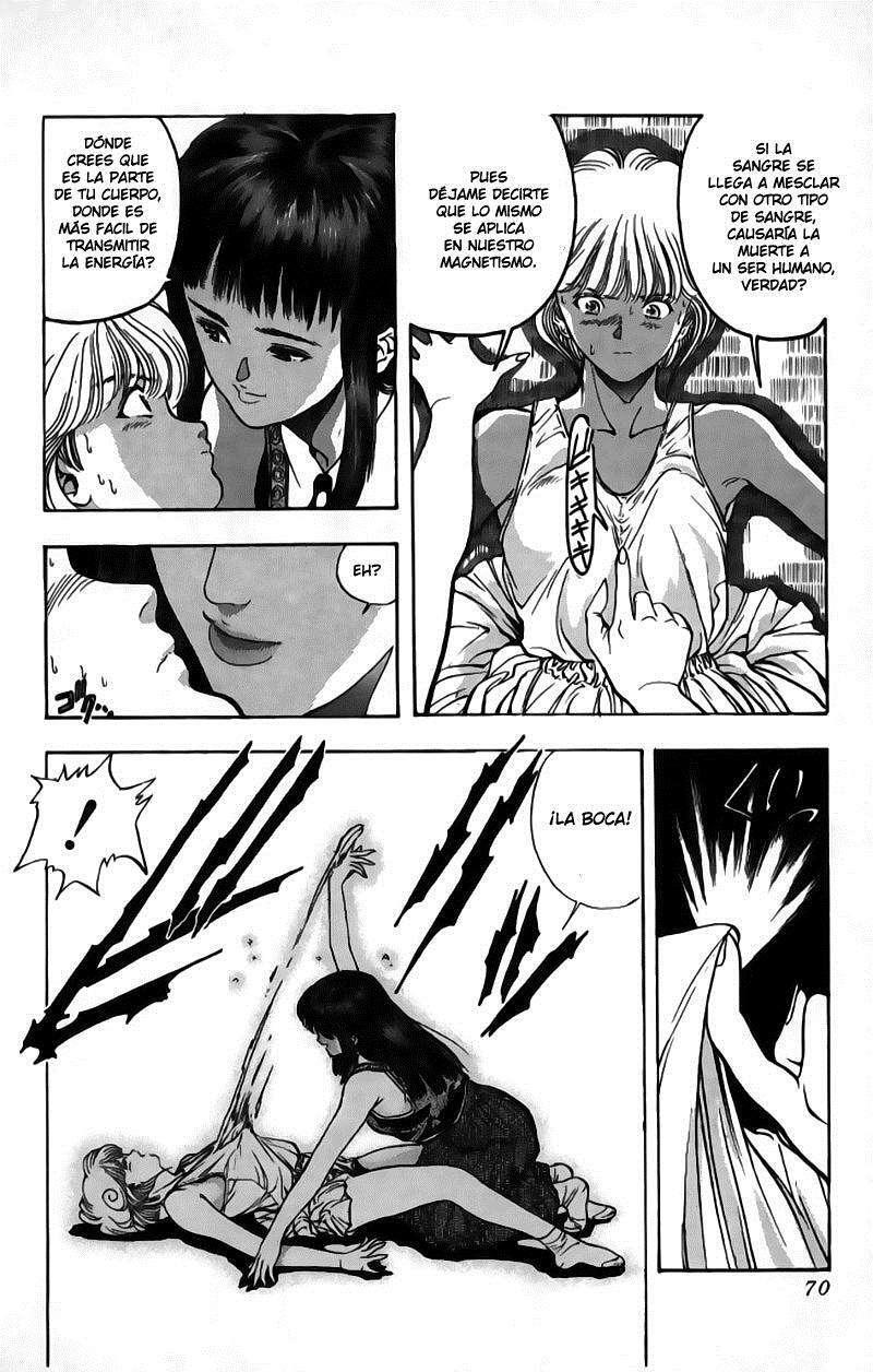 Capitulo 40 page 6