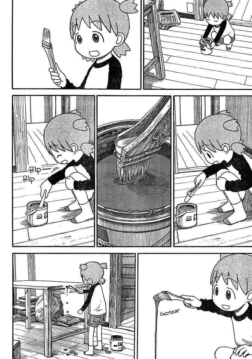 Capitulo 78 page 6