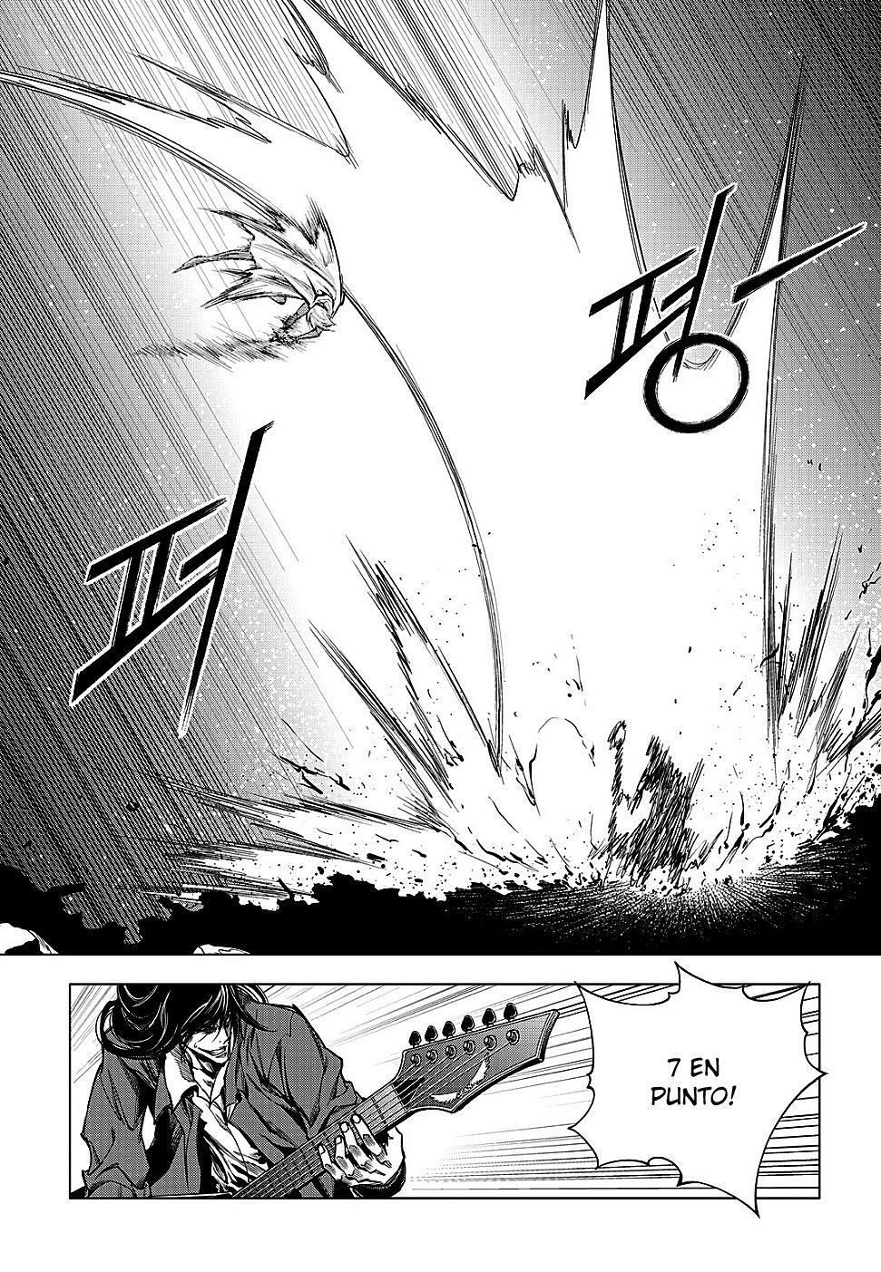 Capitulo 80 page 7
