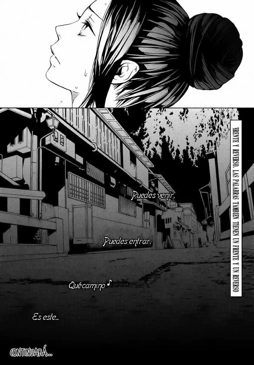 Capitulo 7 page 29