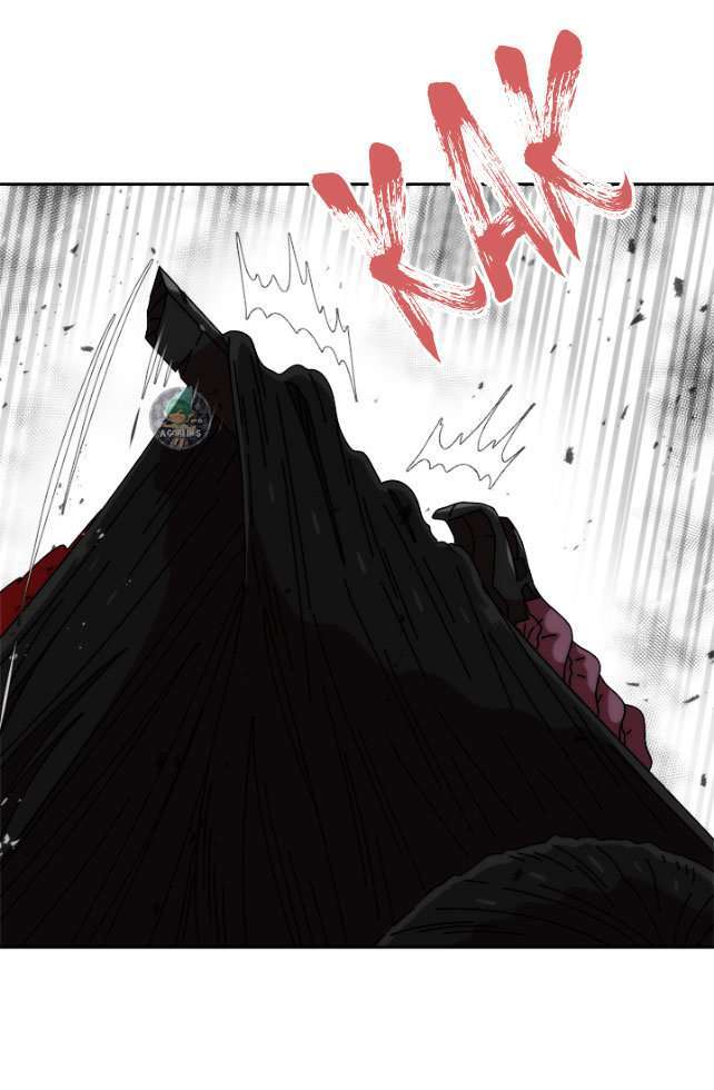 Capitulo 56 page 27