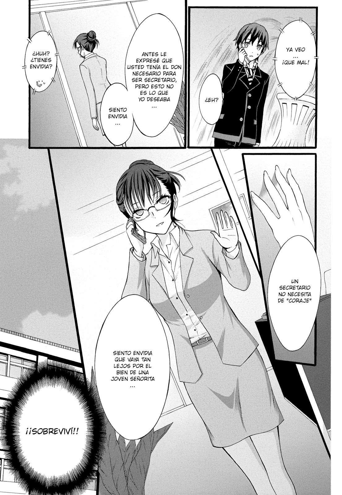 Capitulo 12 page 25