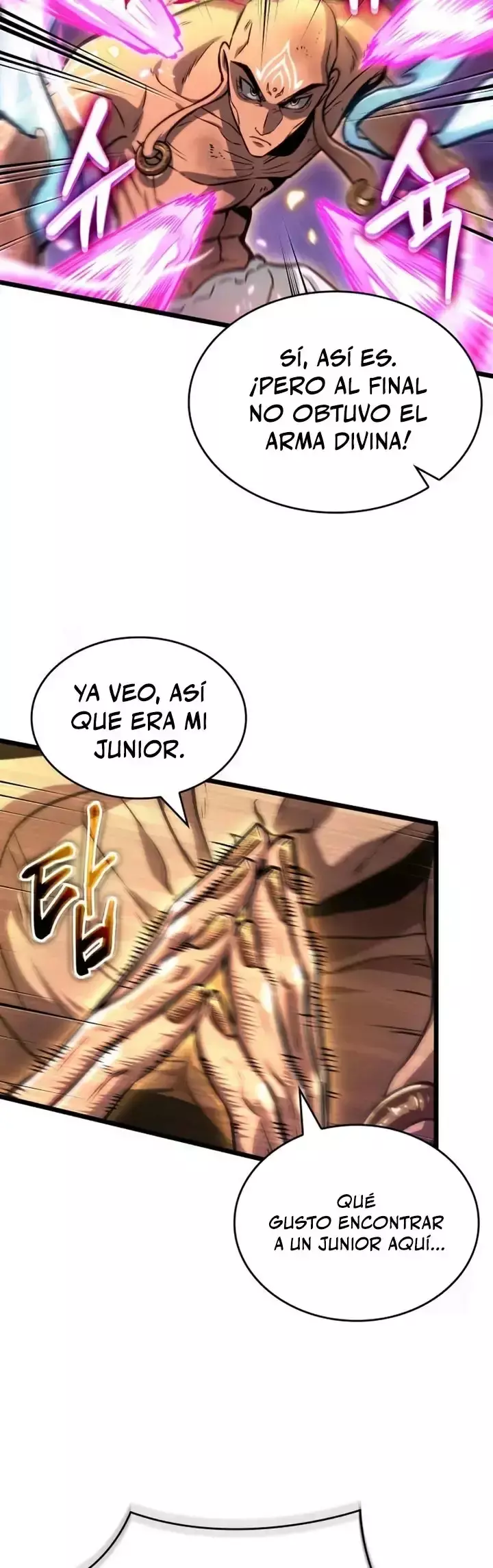 Capitulo 216 page 11