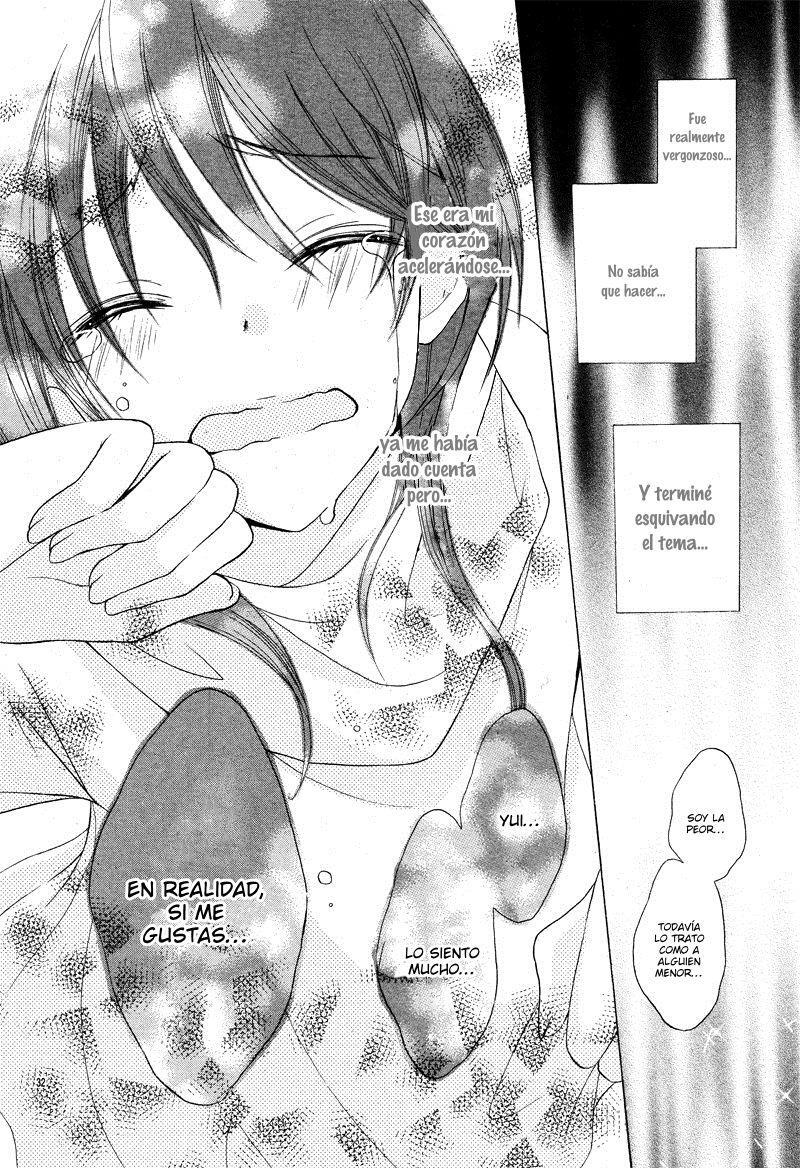 Capitulo 2 page 37