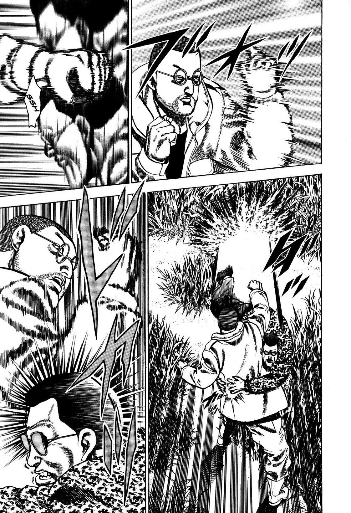 Capitulo 38 page 5