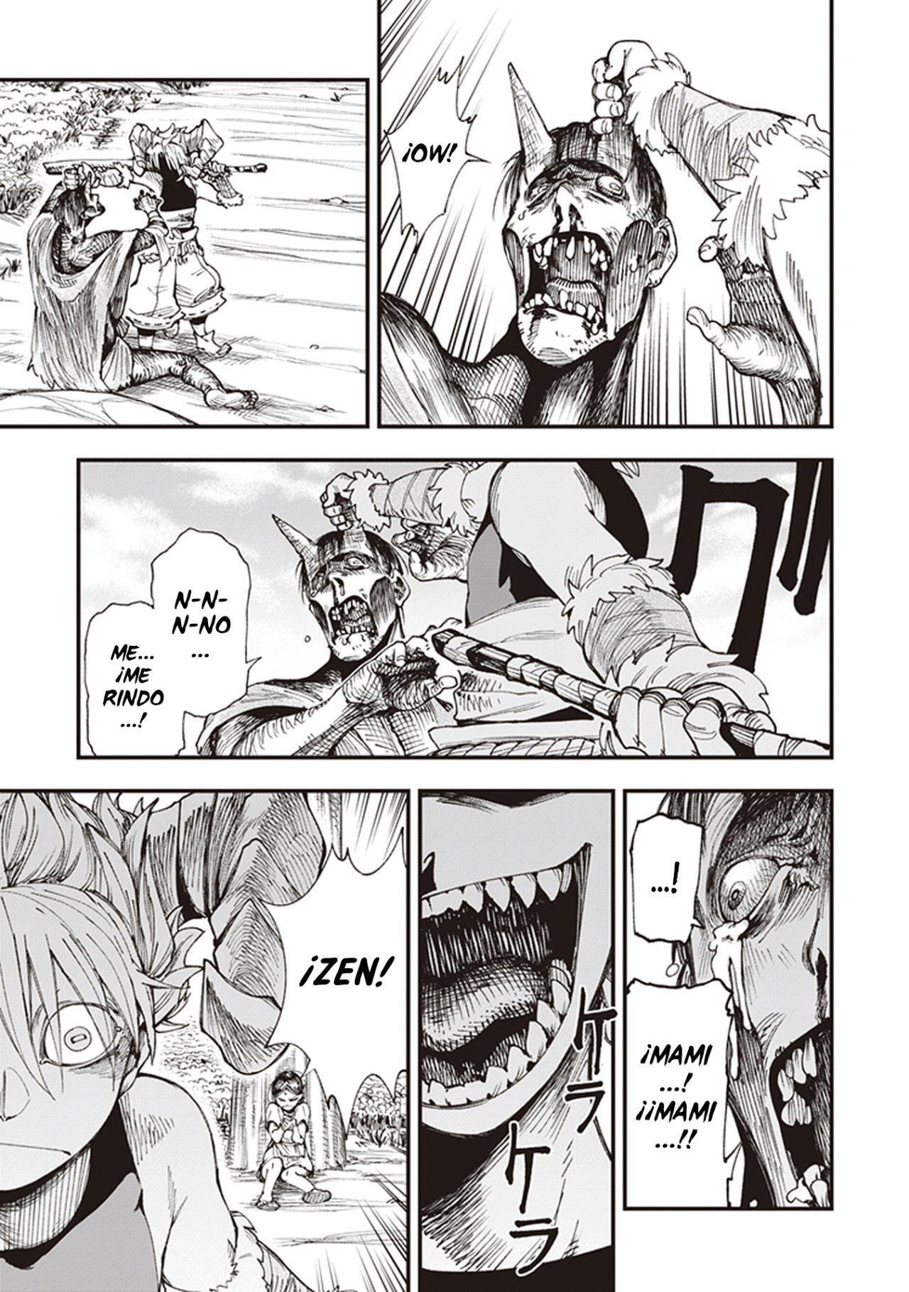 Capitulo 2 page 33