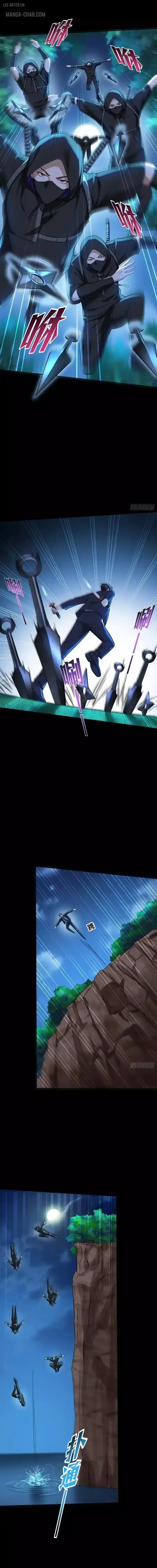 Capitulo 41 page 11