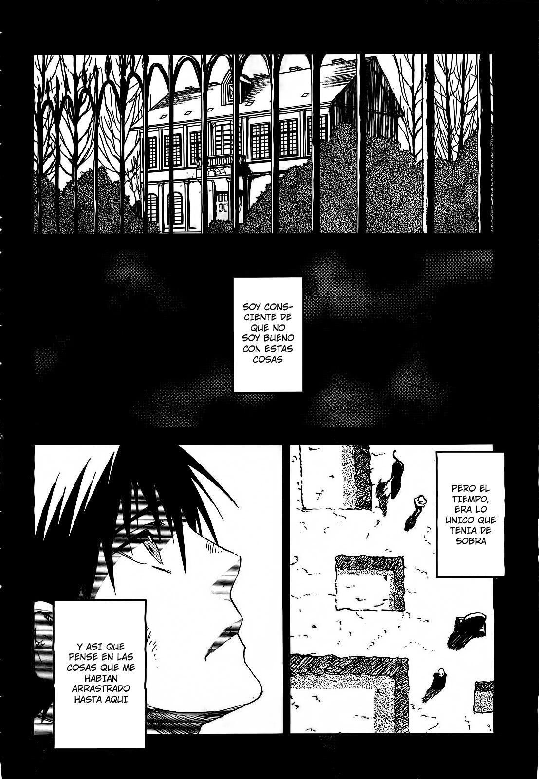 Capitulo 16 page 8