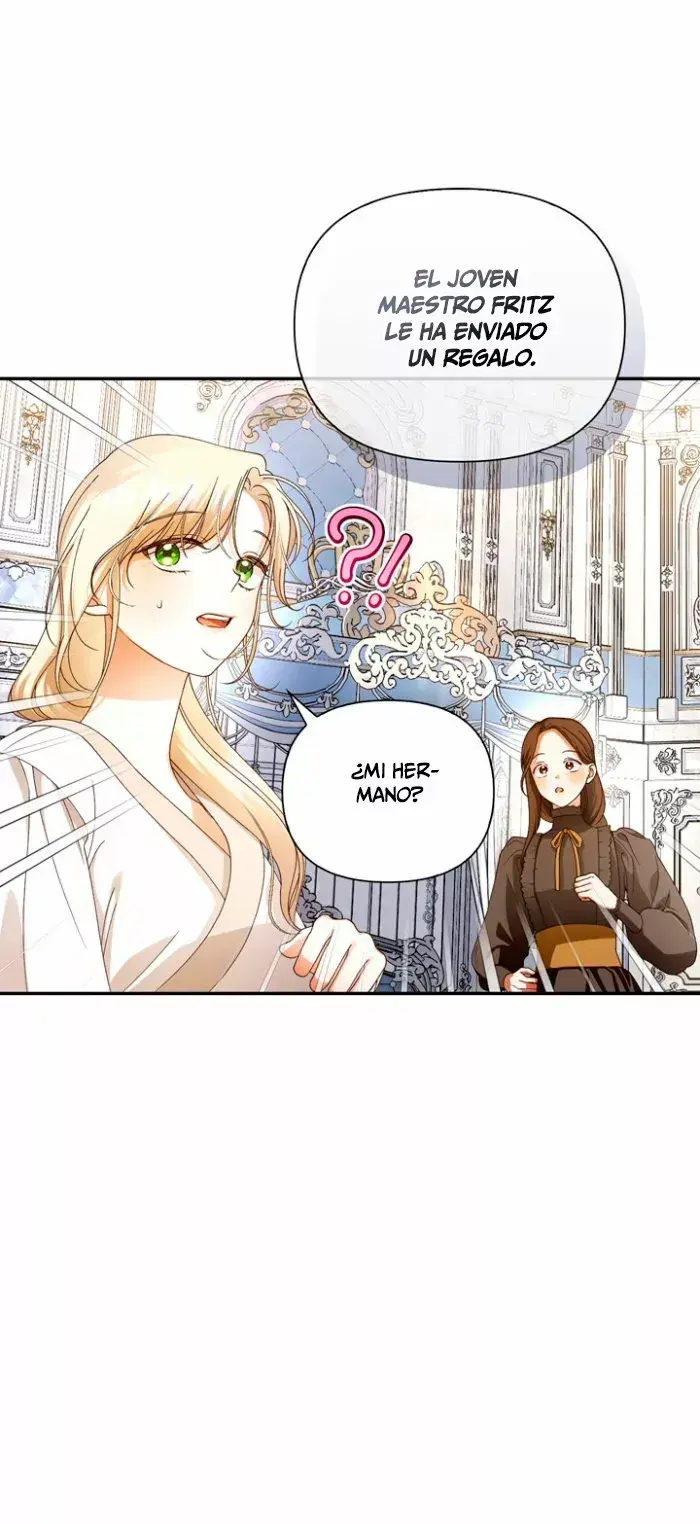 Capitulo 54 page 10