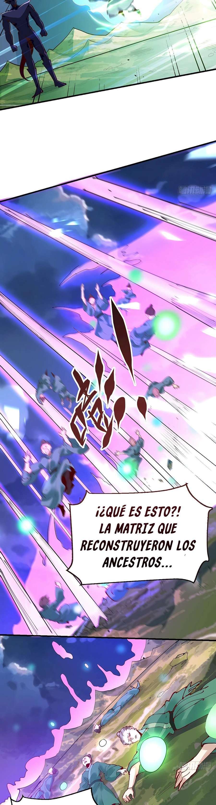 Capitulo 179 page 20