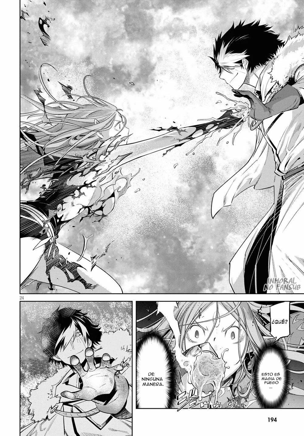 Capitulo 26 page 25