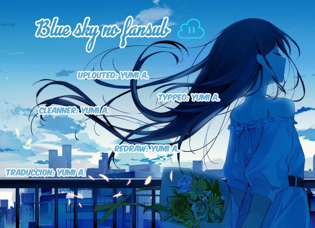 Capitulo 9.05 page 1