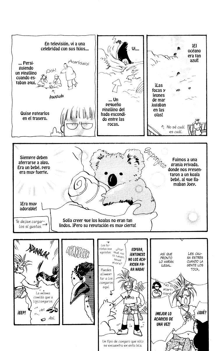 Capitulo 81.60 page 7