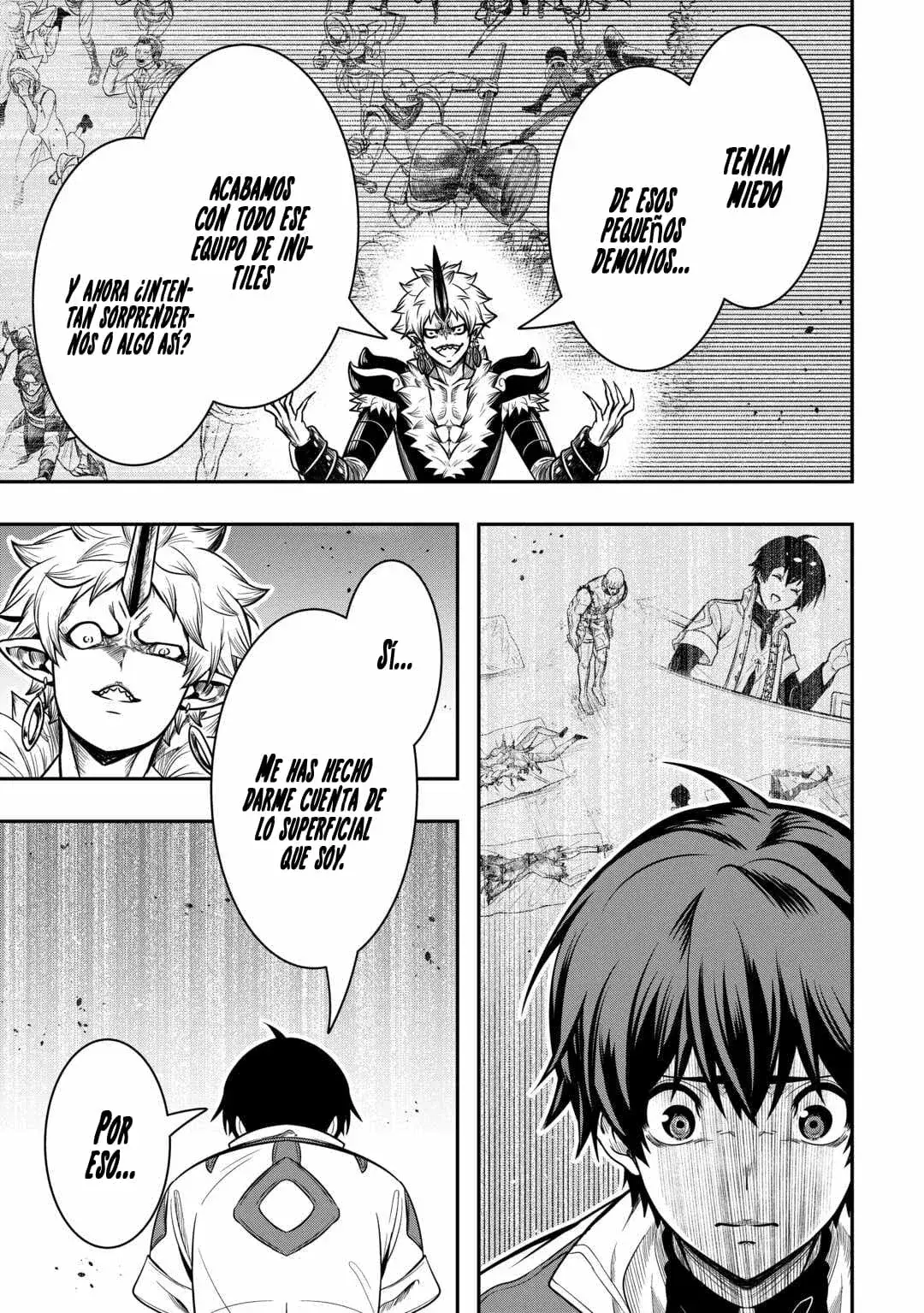 Capitulo 10.10 page 5