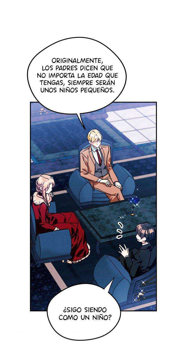 Capitulo 99 page 8