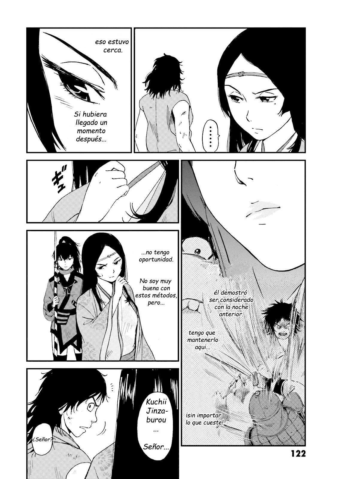 Capitulo 3 page 29