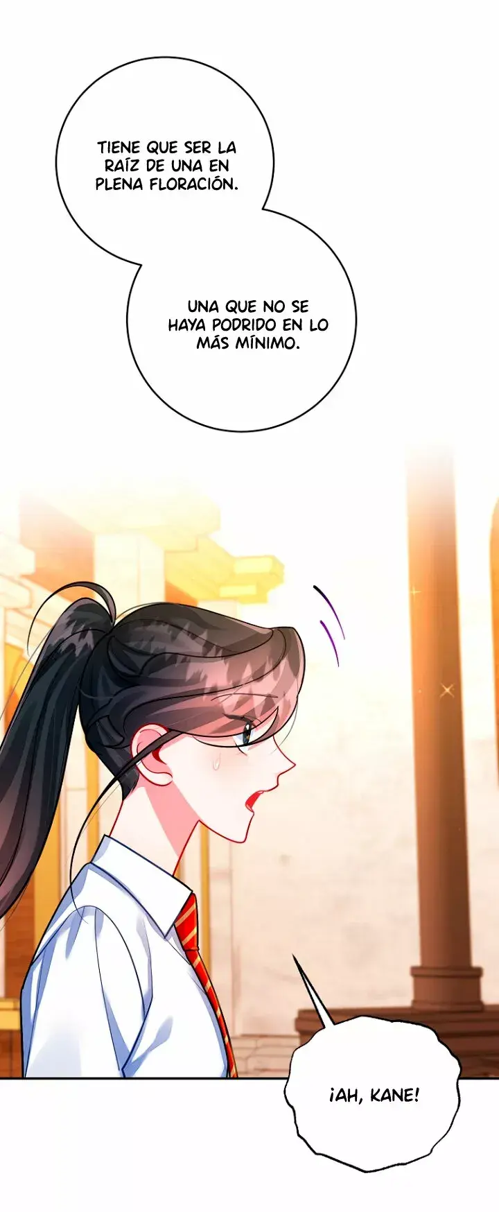 Capitulo 19 page 70