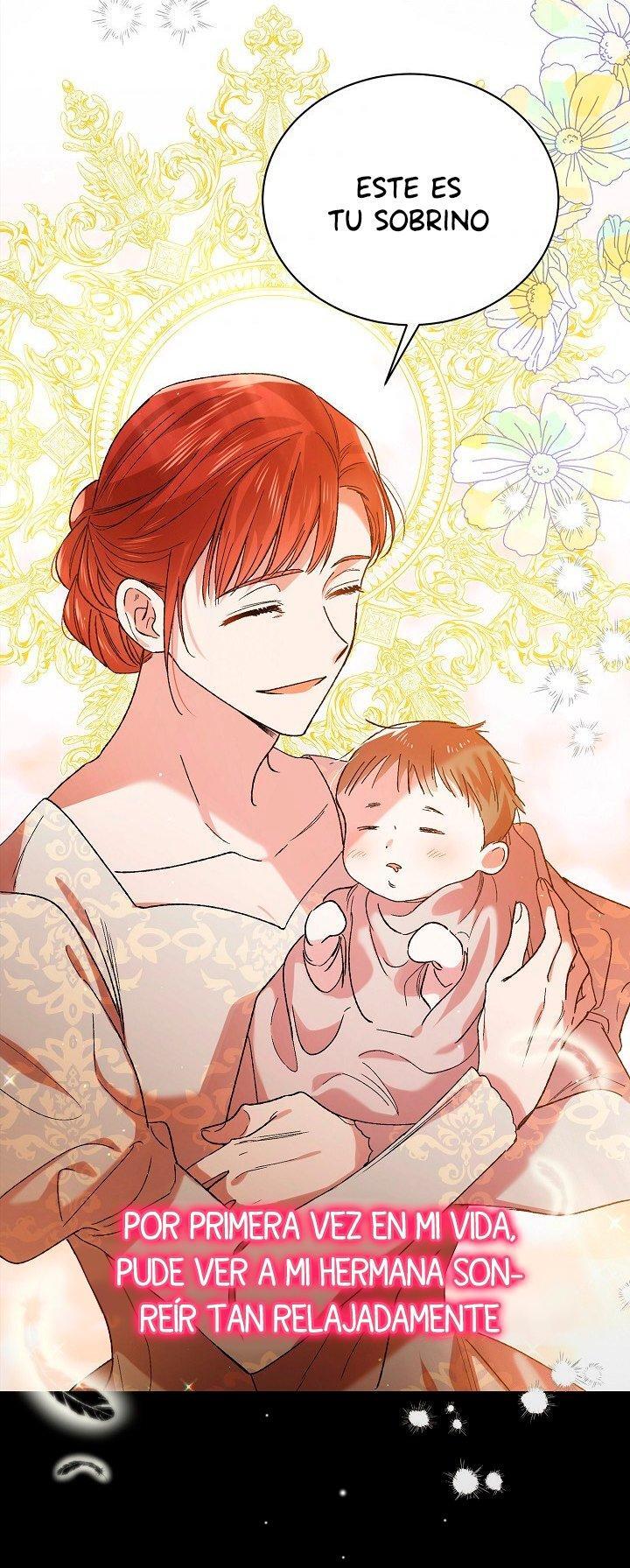 Capitulo 37 page 51