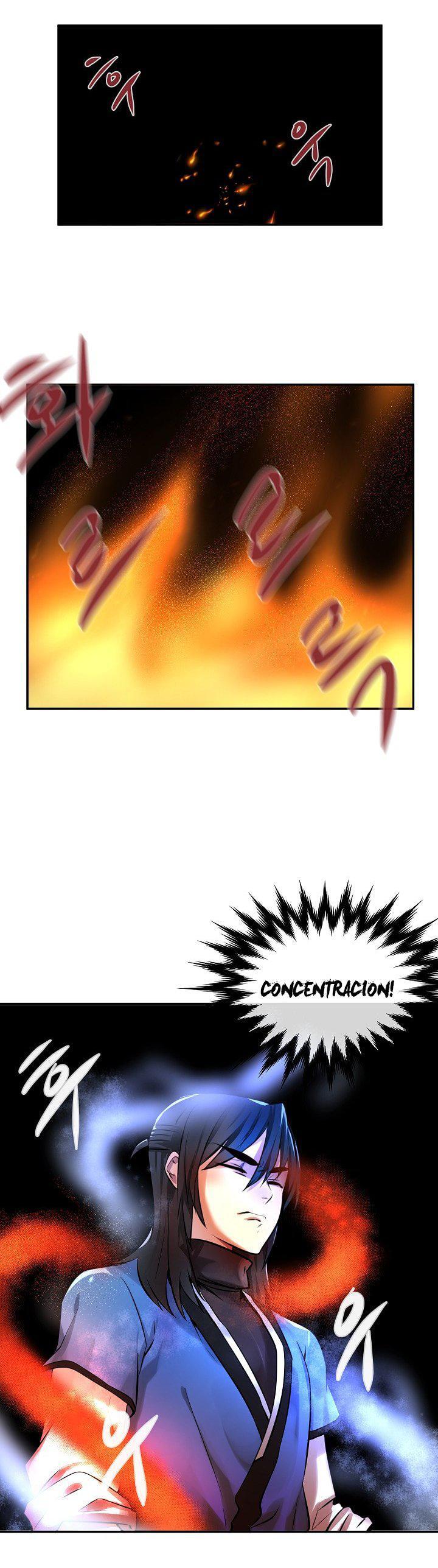Capitulo 45 page 5