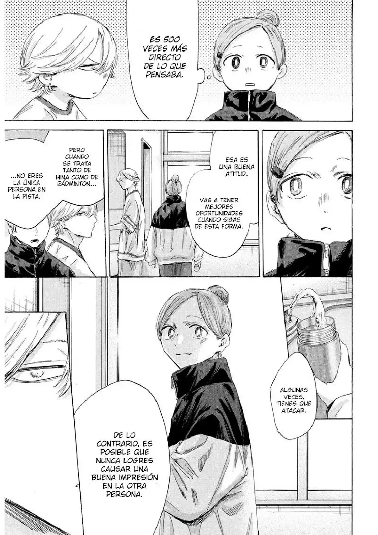 Capitulo 198 page 17