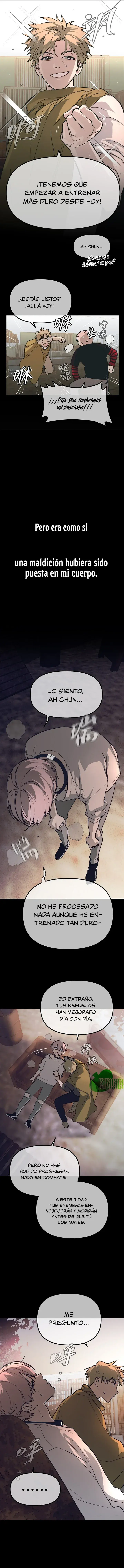 Capitulo 3 page 13