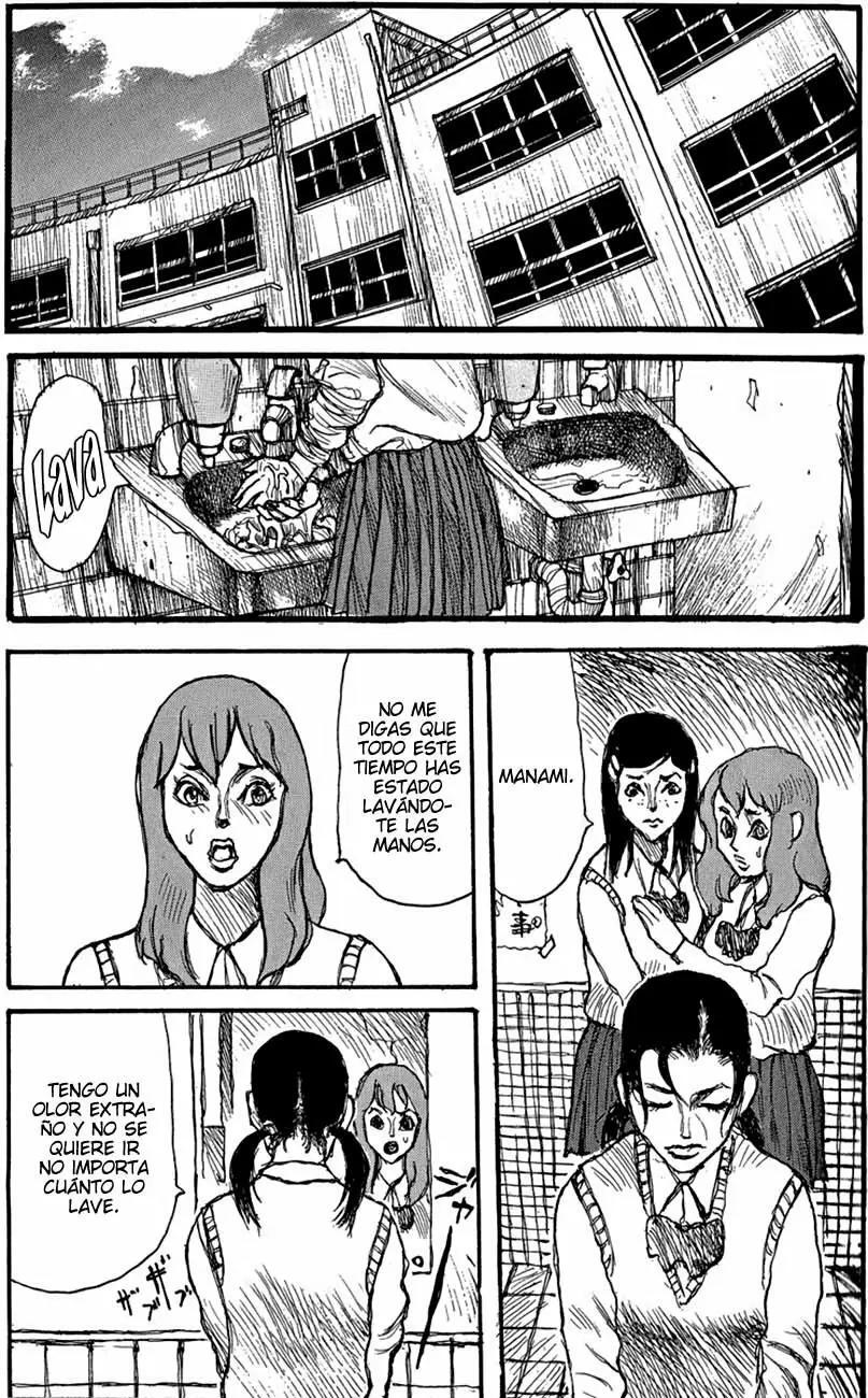 Capitulo 1 page 31