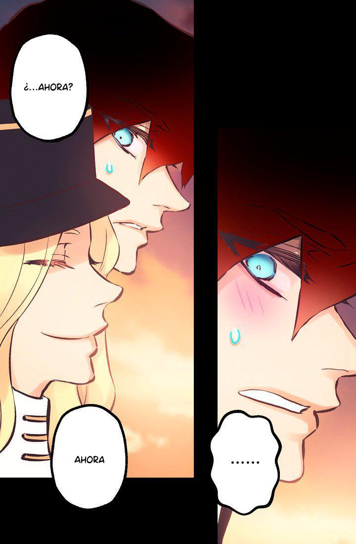 Capitulo 96 page 57
