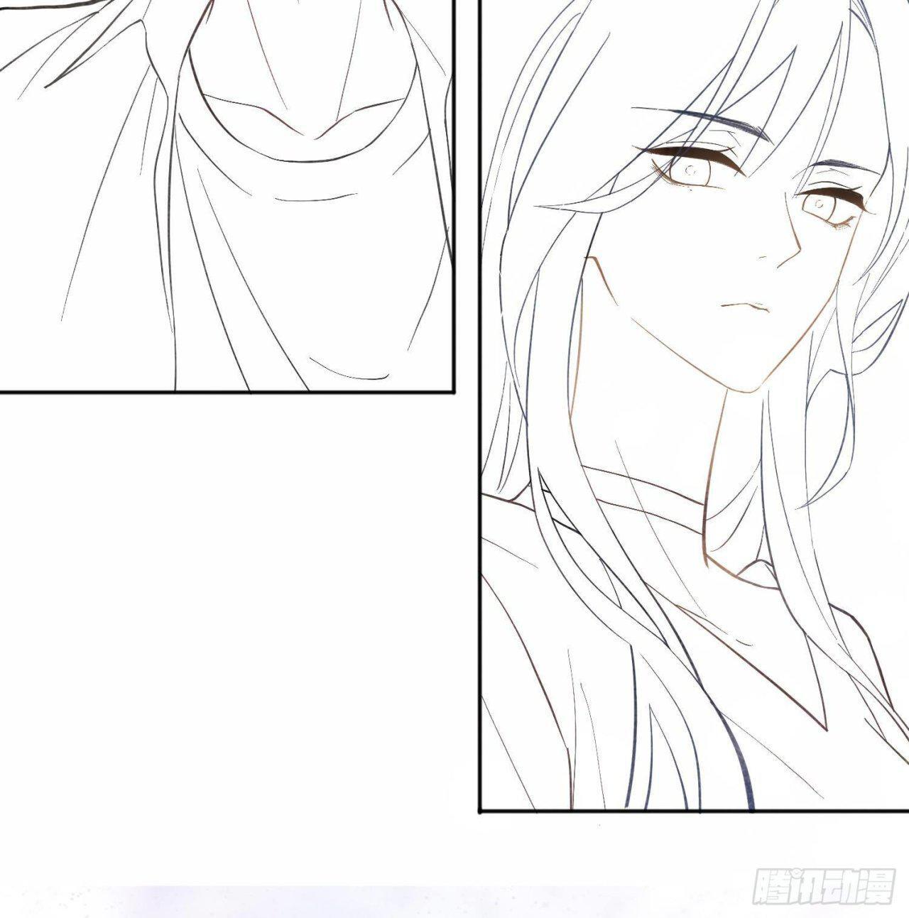 Capitulo 1 page 24