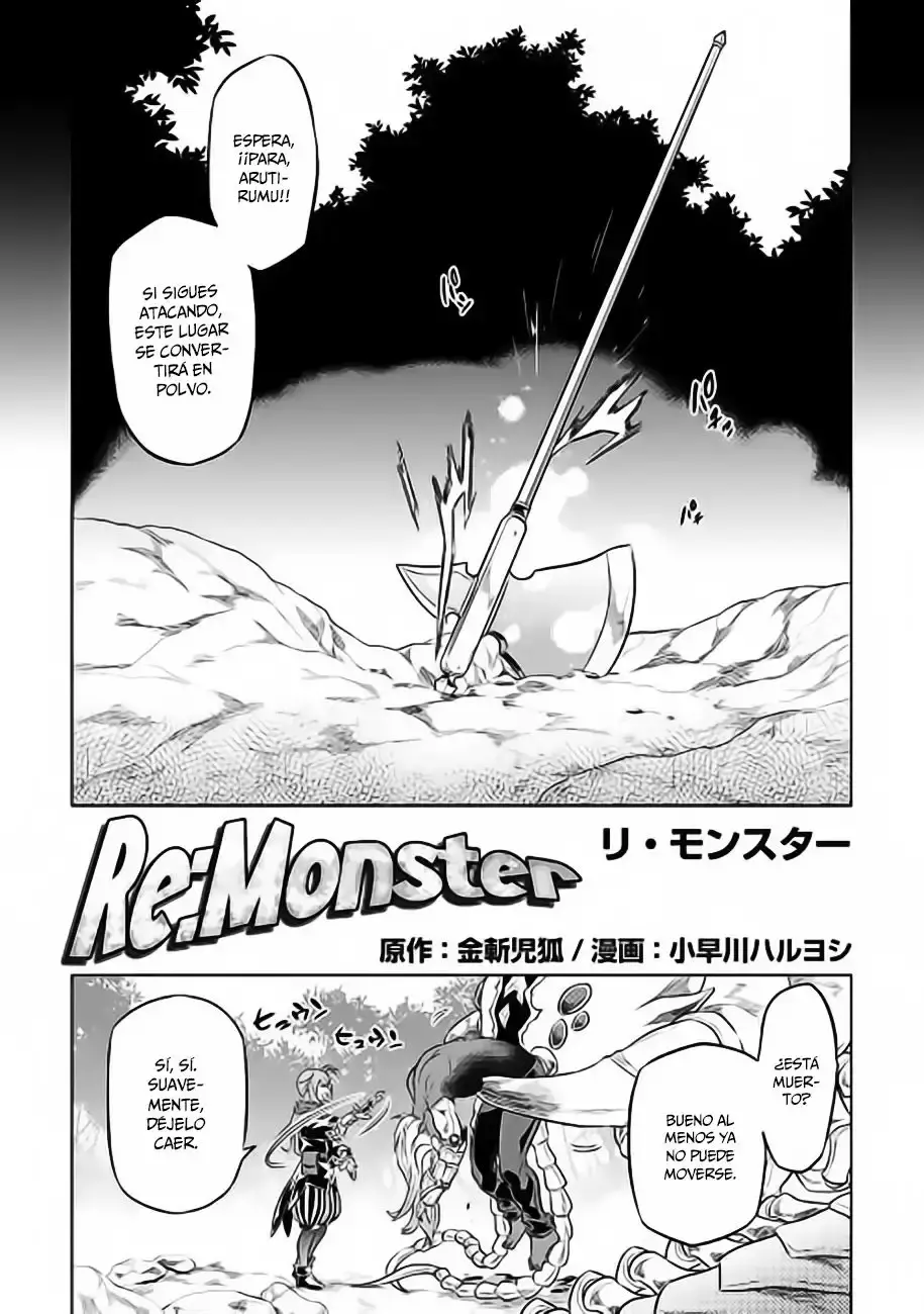 Capitulo 37 page 2