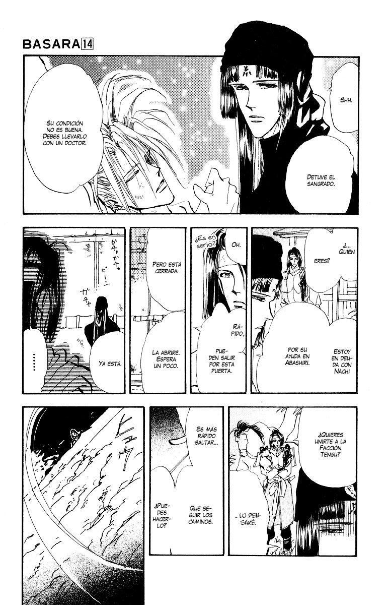 Capitulo 53 page 15
