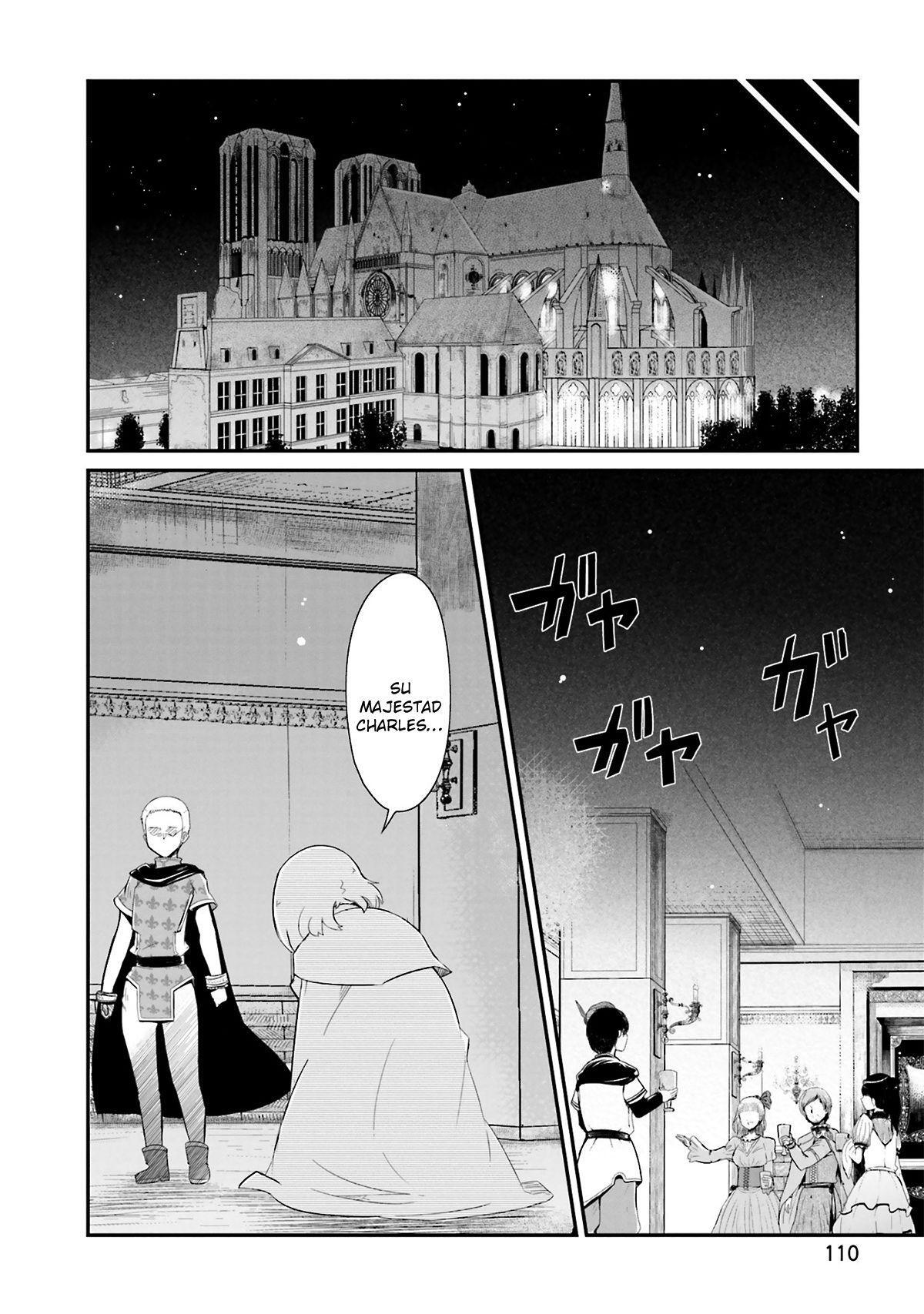 Capitulo 15 page 24