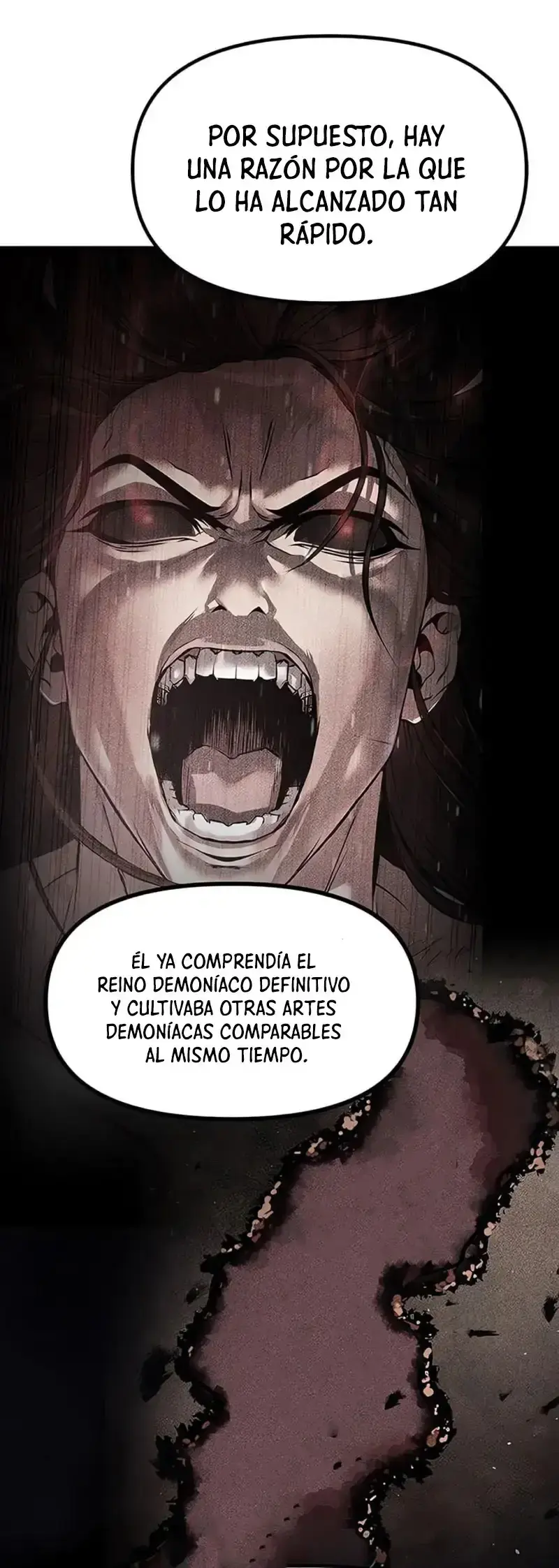 Capitulo 131 page 32