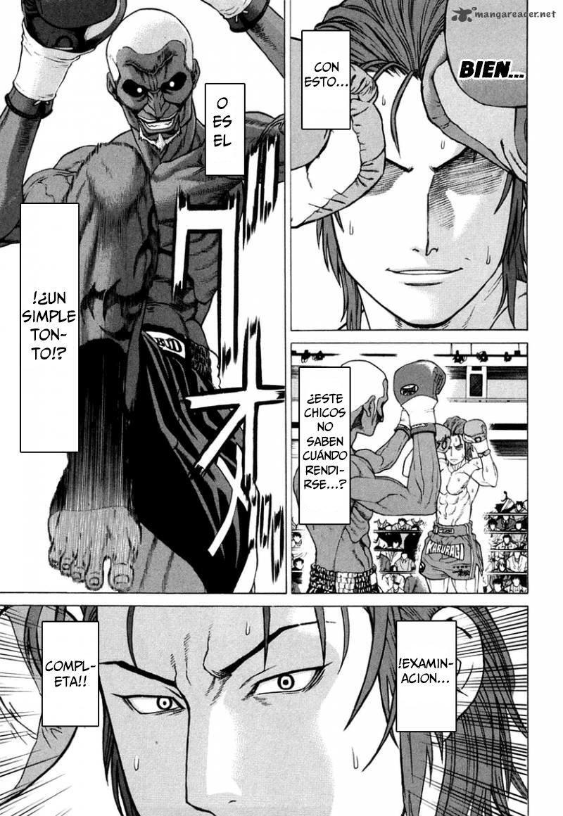 Capitulo 218 page 15