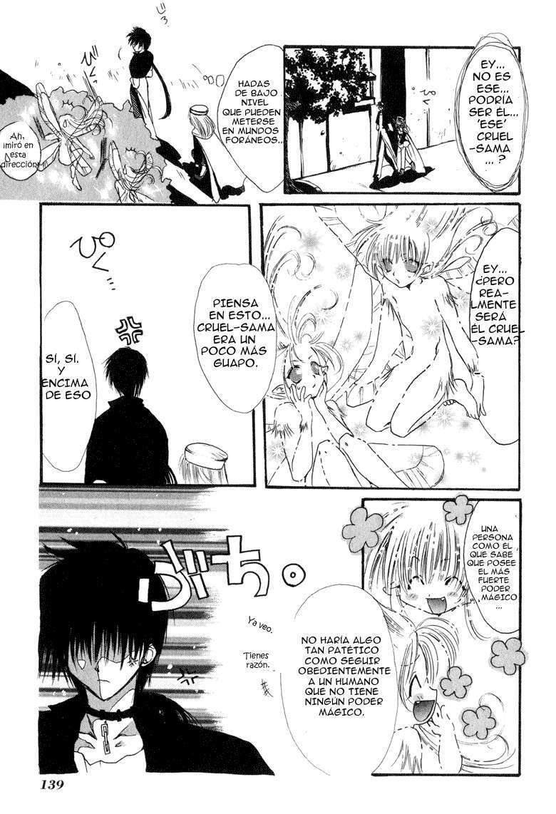 Capitulo 9 page 15