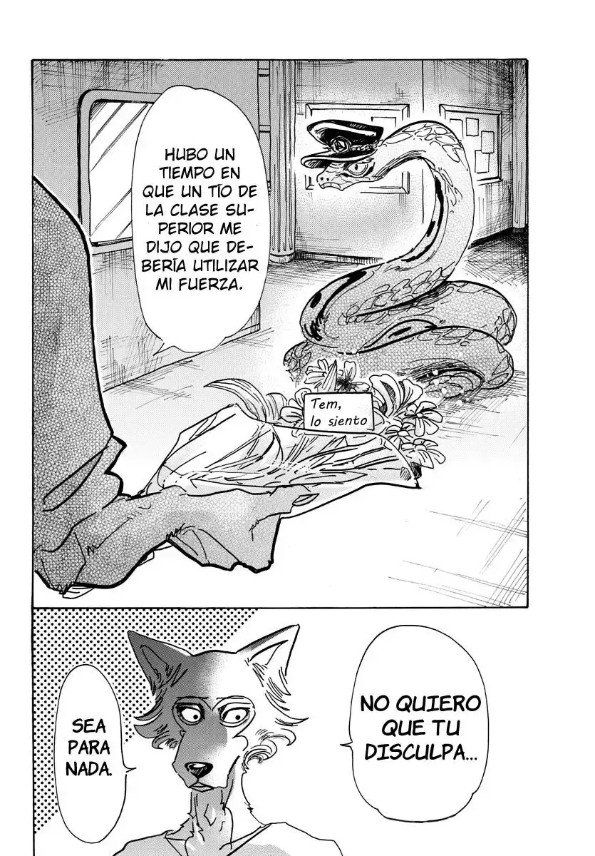Capitulo 55 page 21