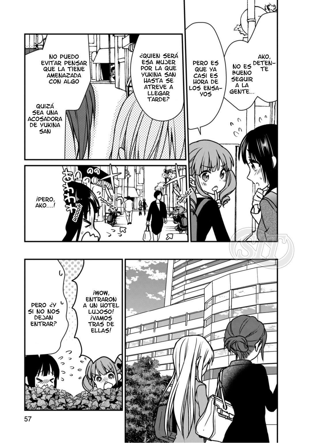 Capitulo 7 page 28