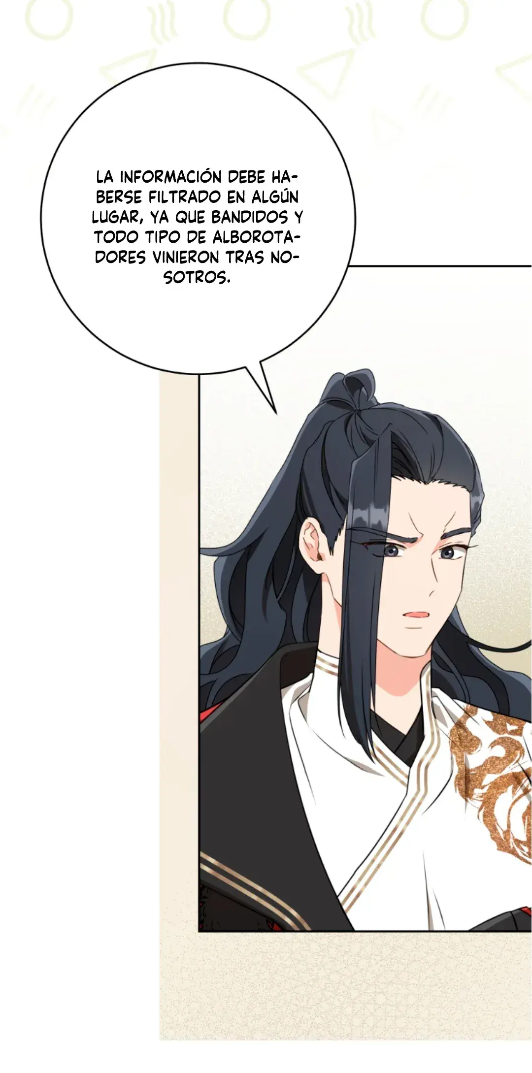 Capitulo 73 page 39