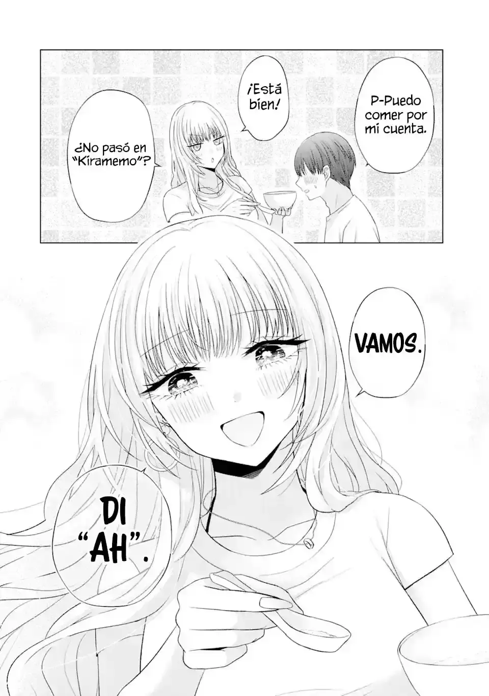 Capitulo 18 page 15
