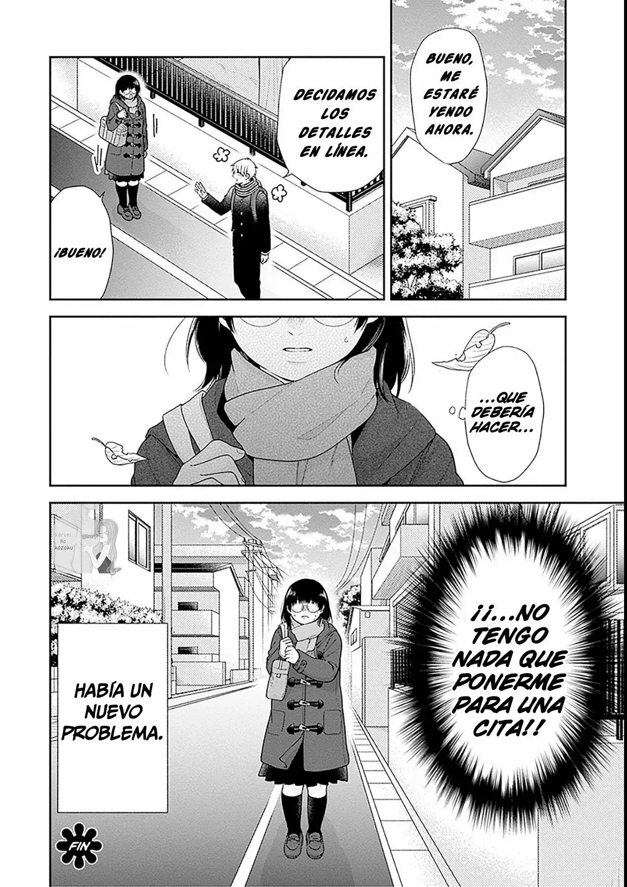 Capitulo 46 page 30