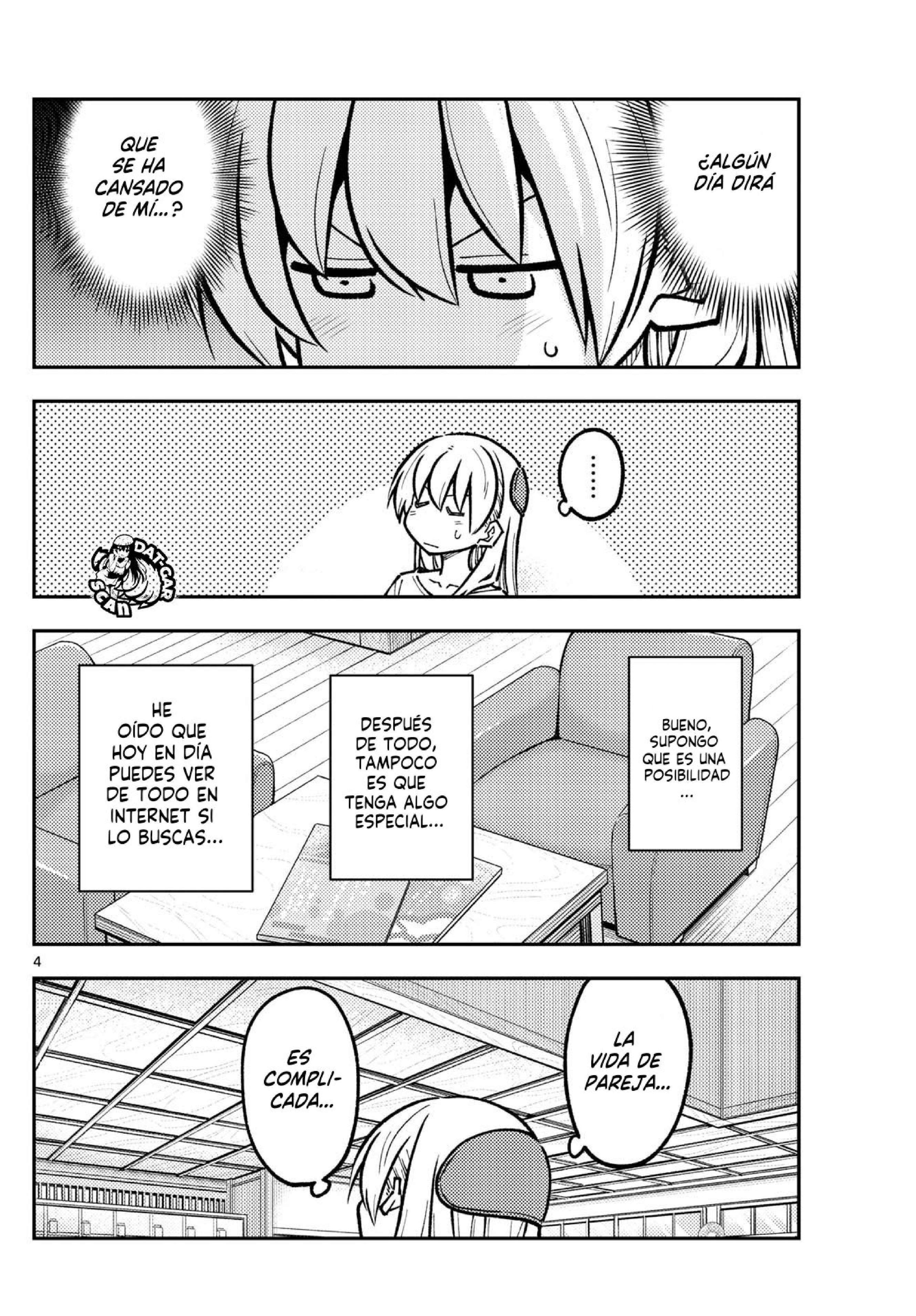 Capitulo 287 page 6