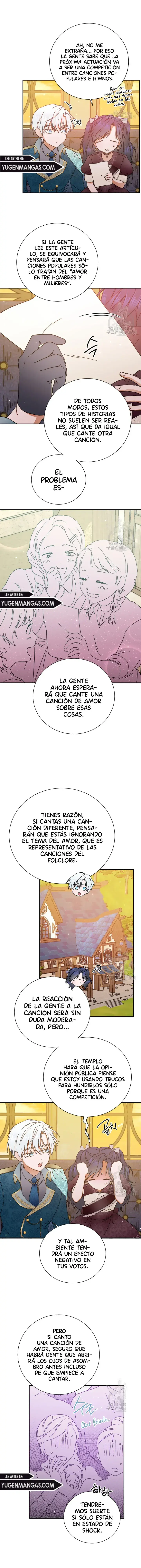 Capitulo 170 page 6