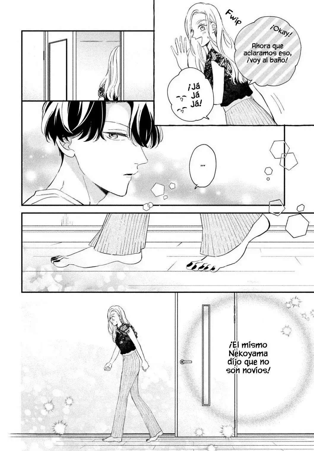Capitulo 11 page 14
