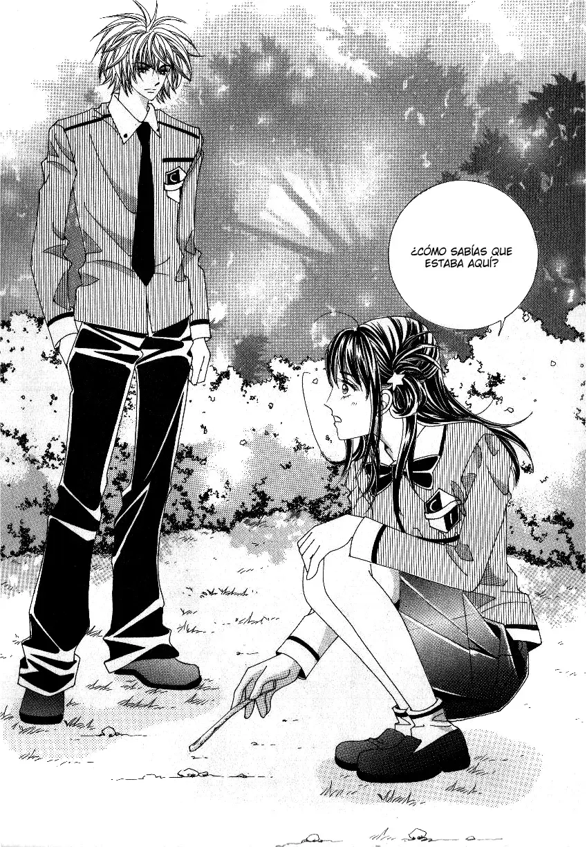 Capitulo 38 page 27