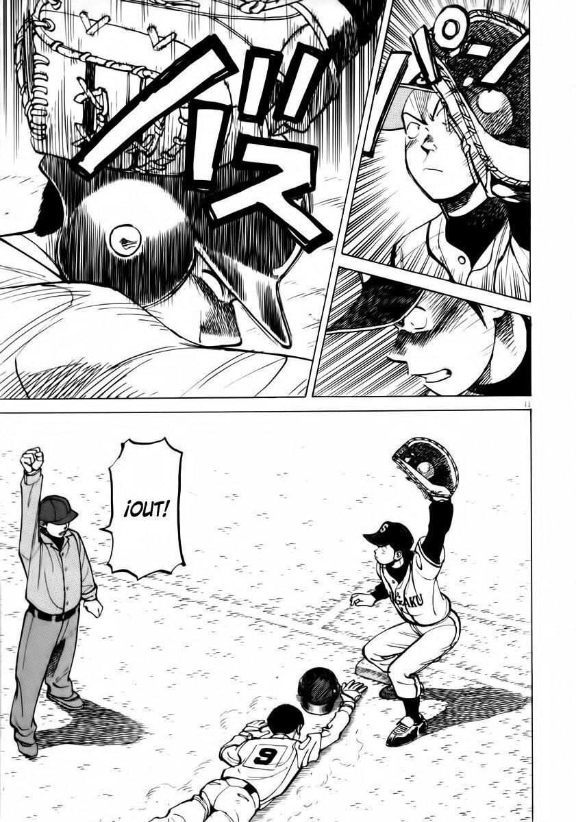 Capitulo 90 page 11