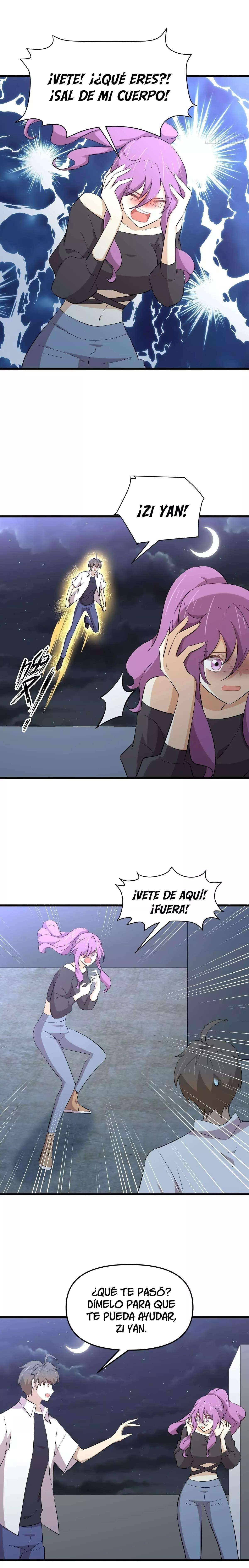 Capitulo 340 page 5